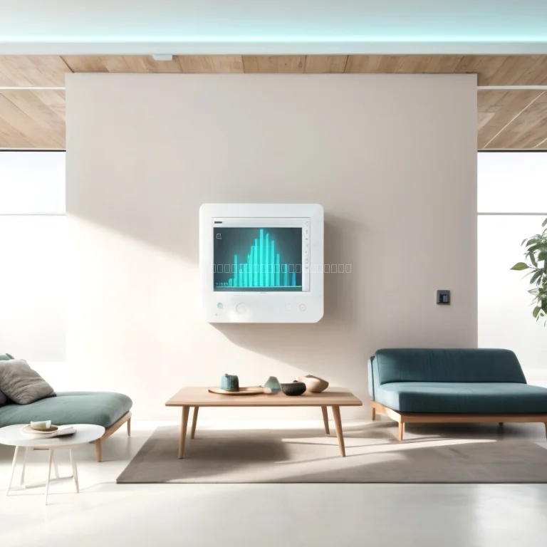 Voice Assistant Compatibility