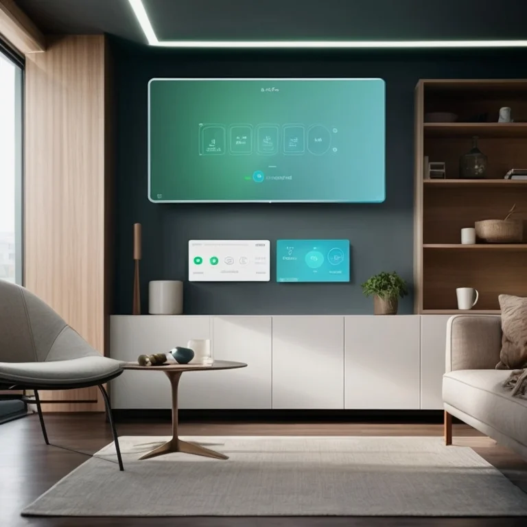 Custom Automation Routines