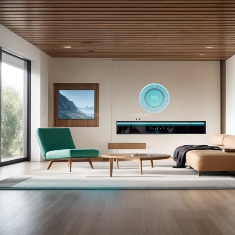 Explore Our Product Lineup